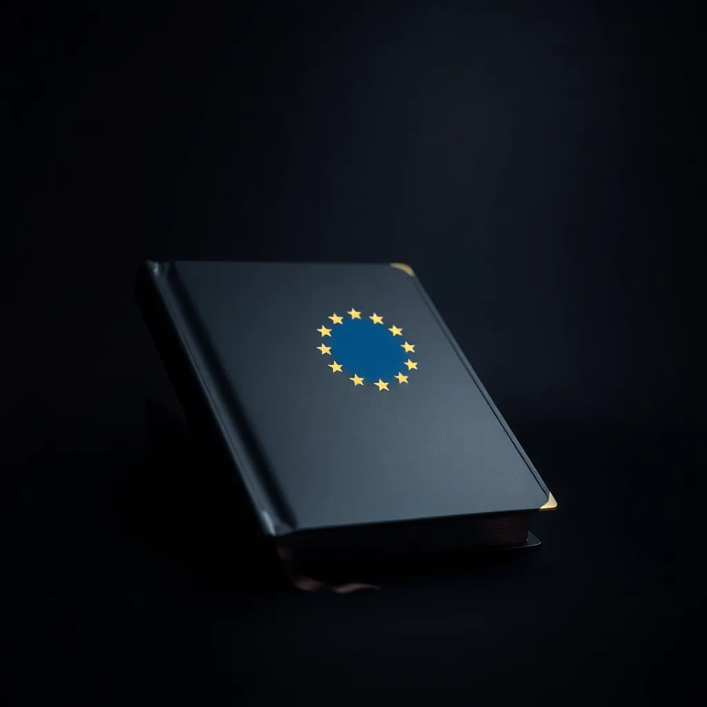 EU / Poland Law & Regulations News