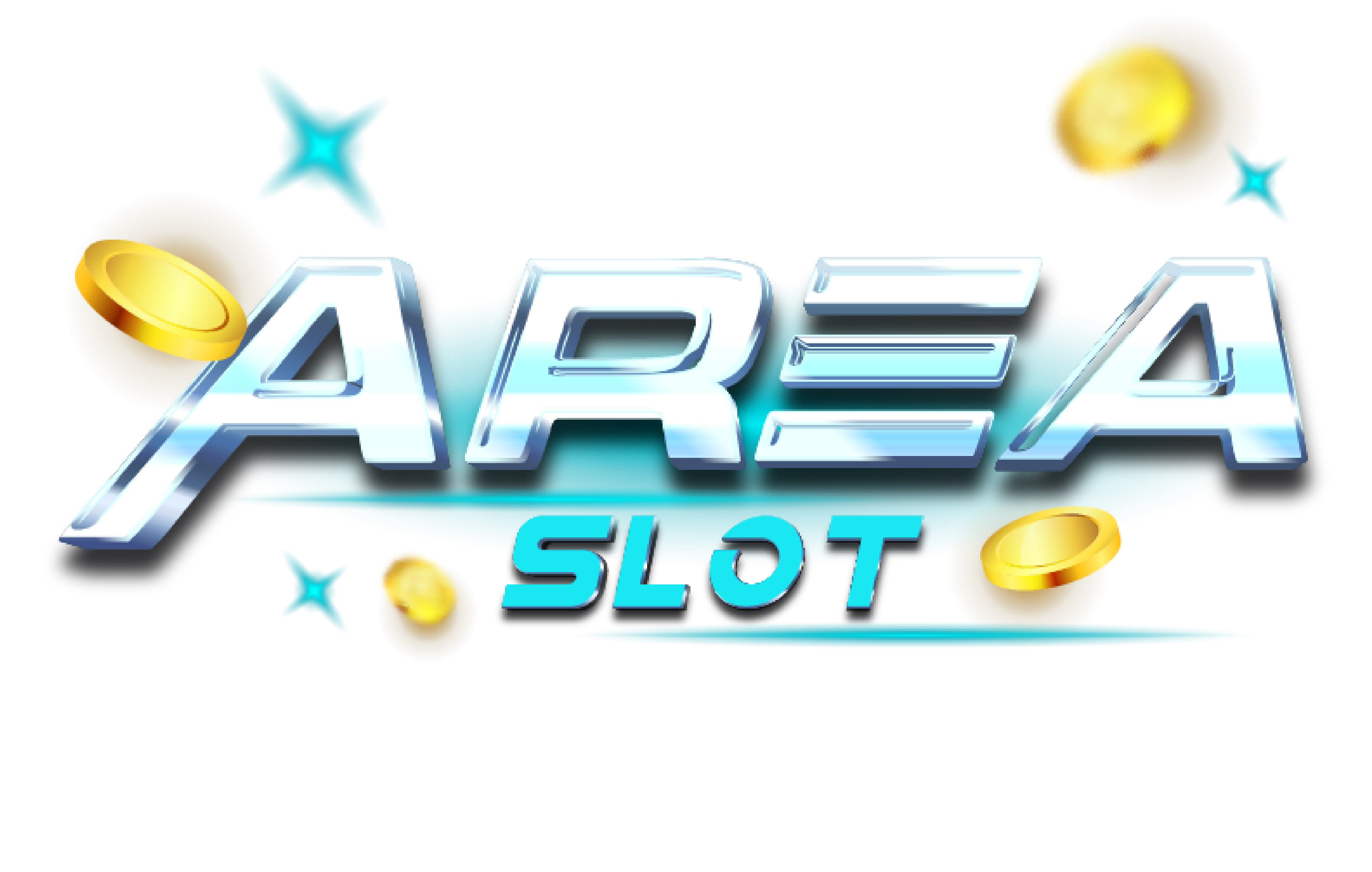 AREA SLOT