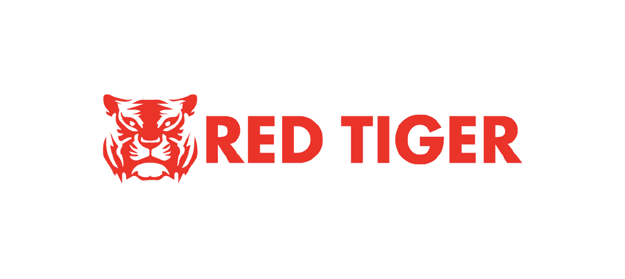Ред тайгер. Red Tiger. Tiger text. Казино игры с тигром. Port Red Tiger.